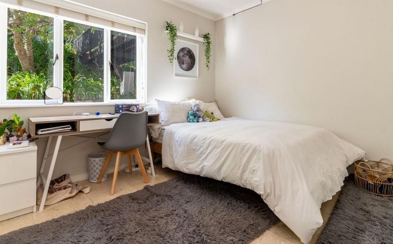 3 Bedroom Property for Sale in Hout Bay Western Cape